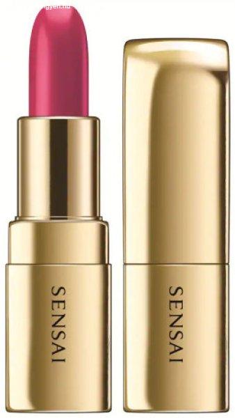 Sensai Ajakrúzs (The Lipstick) 3,5 g 08 Satsuki Pink