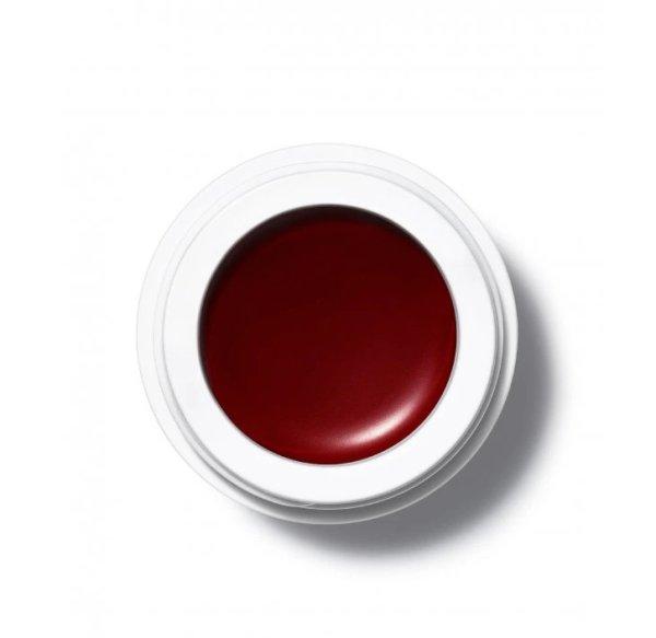 (M)ANASI 7 Természetes multi-smink Beauty Evolution All Over Colour (Multi-Use
Organic Cream Colour) 5 g Kuranberi