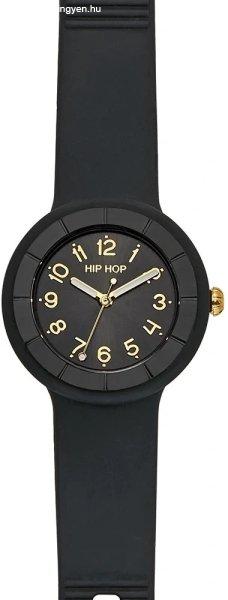 Hip Hop HERO.DOT HWU1119