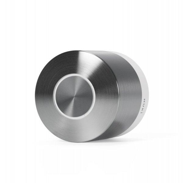 Nuki Smart Lock Ultra okos zár