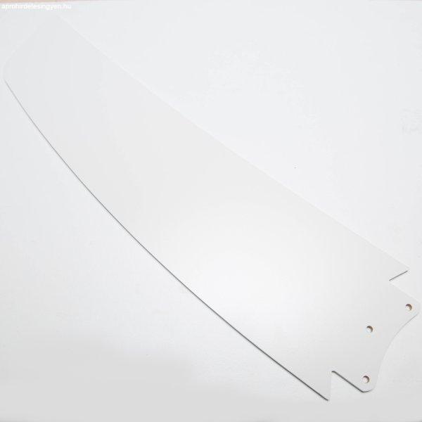 Leaf Cool 52 Fehér
