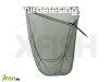 Fox Horizon 46 Spare Mesh tartalk hl bojlis merthz!