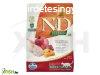 N&d cat pumpkin frj 300g