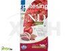 N&d quinoa cat hairball adult 1,5kg