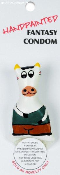 ERCO COW