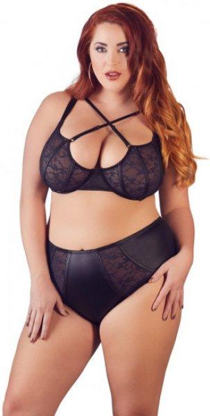 Bra Set Cottelli Collection Plus, 85F/L