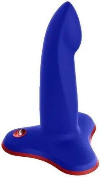 Fun Factory Limba Flex S