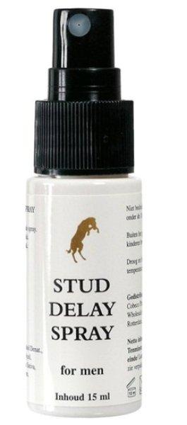Stud Delay 15ml
