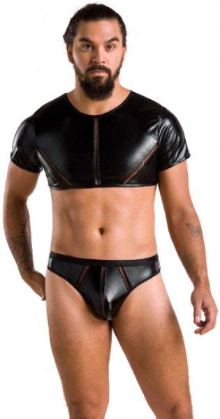 Passion szett Peter, L–XL