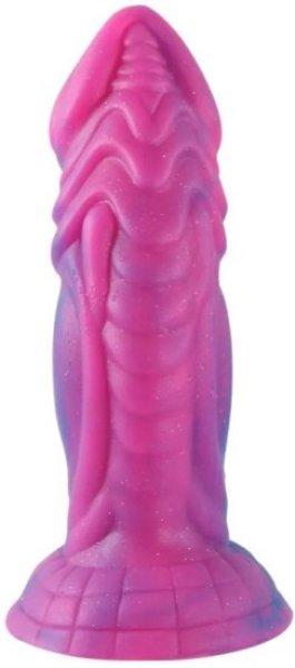 Sexy Elephant Monster dildó Unicorn