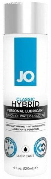 System Jo JO Hybrid 120 ml