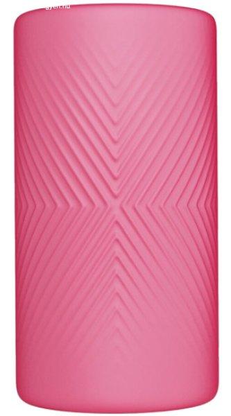 Durex Play Slide & Ride Masturbation Sleeve