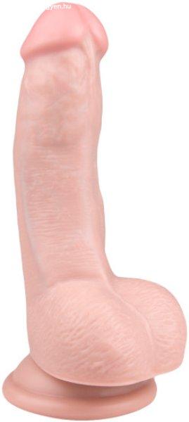 Realistic Dildo - 15 cm