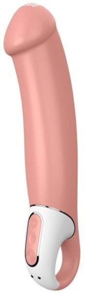 Satisfyer Vibes Master