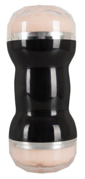 DYou2Toys ouble Masturbator