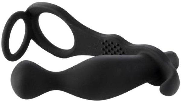 ZENN Vibrating Intimate Massager