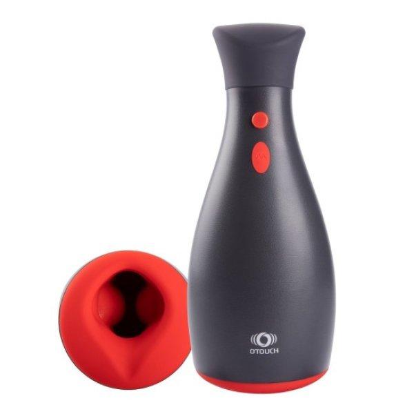 Otouch Ninja 2 Automatic Masturbator