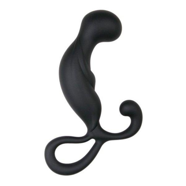 EasyToys Prosztata stimulátor Bent