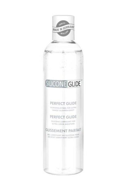 Siliconeglide Perfect Glide 250 ml