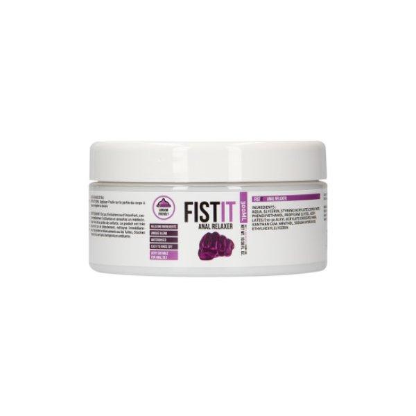 Fist It by Shots Anal Relaxer - 10.1 fl oz / 300 ml