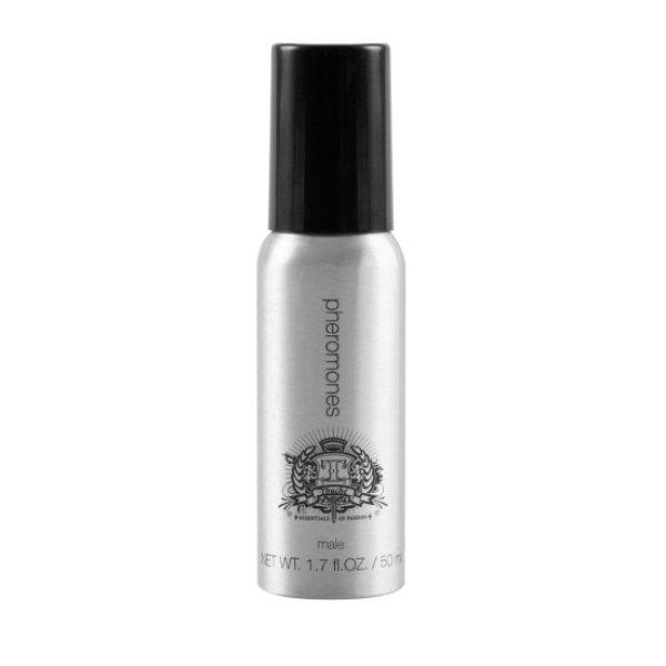 Touché Feromony férfiaknak 50ml