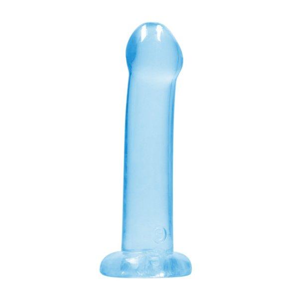 RealRock Crystal Clear 7″