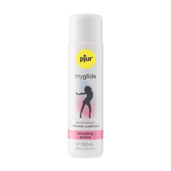 Pjur Myglide 100 ml