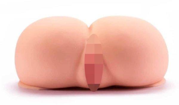 Pipedream Extreme Interactive Fuck Me Silly