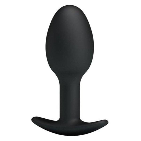Pretty Love Special Anal Stimulation