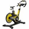 GR7 indoor cycle