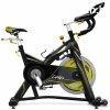 GR6 indoor cycle
