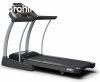 Elite T5.1 futópad