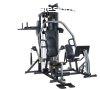 Torus 5 fitness center