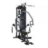 Torus 3 fitnesz center