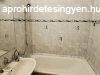 Kiad 53m2-es Panellaks, Debrecen
