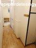 Kiad 53m2-es Panellaks, Debrecen