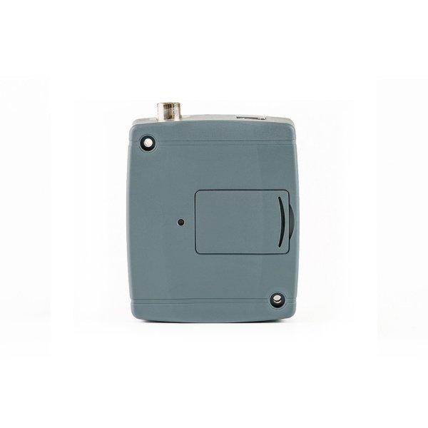 TELL Pager7-4G-IN6-R1 Pager7 4G kommunikátor, 6 zónabemenet, 1 relés kimenet,
KA0353