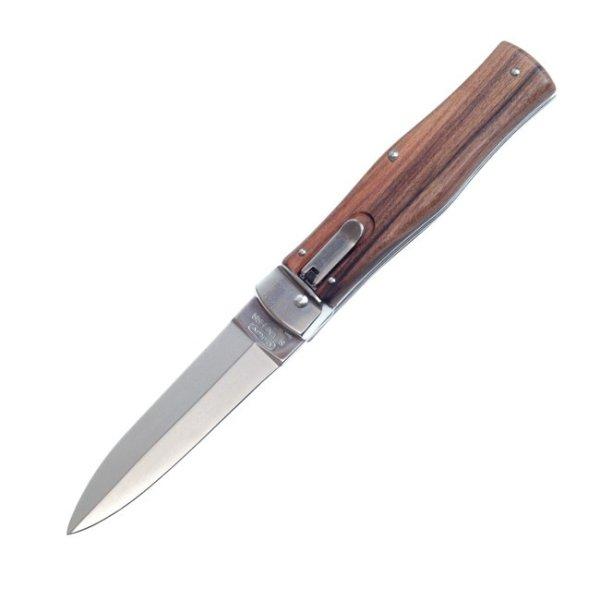Mikov zsebkés PREDATOR 241-ND-1/KP