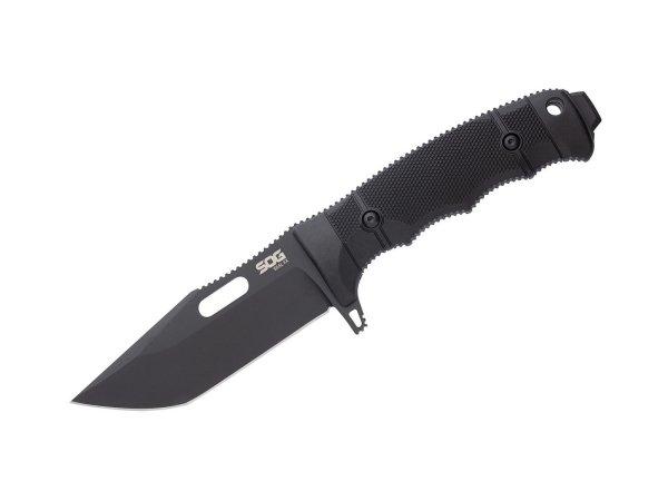SOG Seal FX Tanto