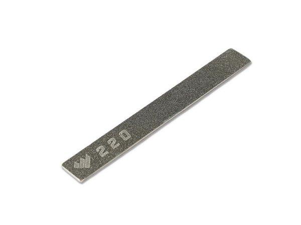 Work Sharp Benchtop Precision Adjust Diamond 220 Csere Gyémánt Lap