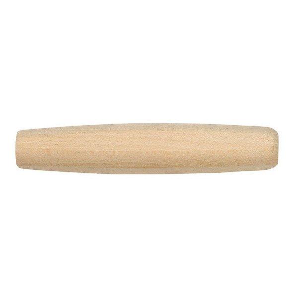Narex Markolat fafaragó vésőkhöz 145 x 29 x 8,5 mm, bükk