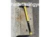 Prandi 6.003.28F Tzolt fejsze 2800 g vegszlas