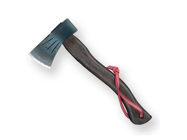 Mizuno Seisakujo Yoki Warikomi Hasító fejszék 450 g