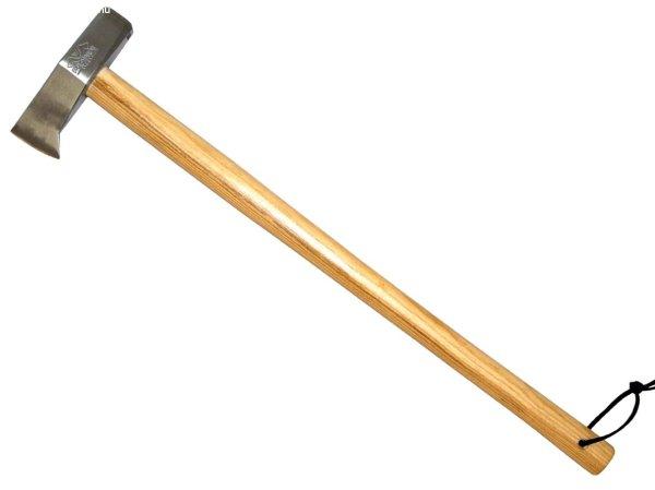Prandi Splitting Maul German Type 3500 g 3.015.35.7.CH rönkhasító fejsze