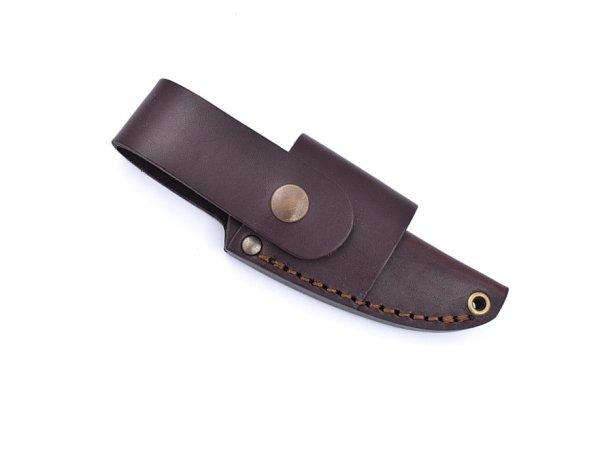 Brisa Multicarry 70 késtok