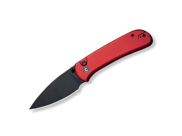 Civivi Qubit C22030E-2 kés