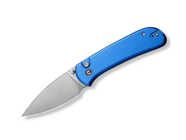 Civivi Qubit C22030E-3 kés
