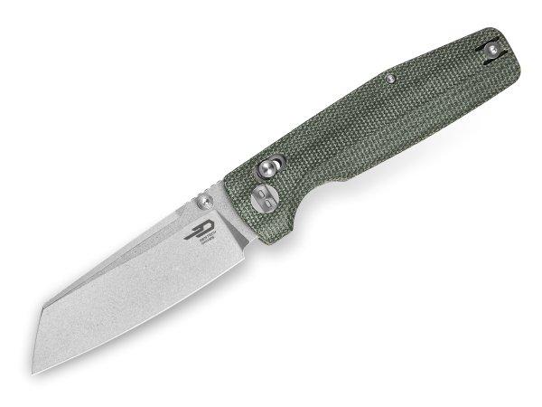 Bestech Slasher Large BG56B-1