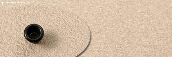 Kydex Desert 2 mm 15x30 cm