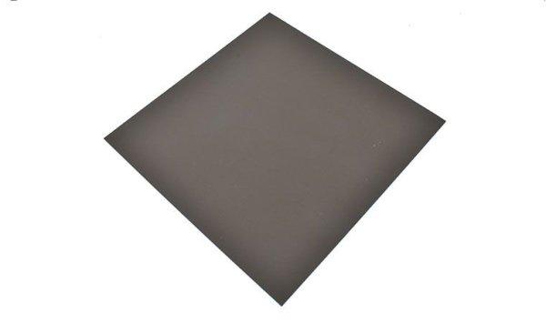 Kydex Olive Drab 2 mm 30x30 cm